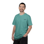 Freedom Since 1776 T-Shirt — 250 Years of American Pride Graphic Tee Printify