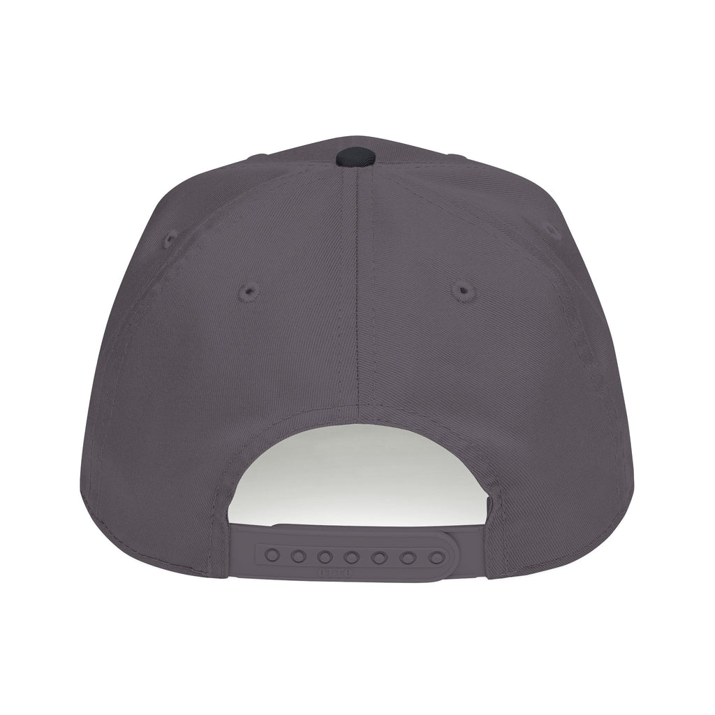 America 250 YEARS Patriotic Baseball Cap – USA 250 Snapback Hat FIXED