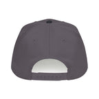 America 250 YEARS Patriotic Baseball Cap – USA 250 Snapback Hat FIXED