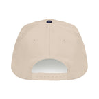 America Loves Winning Patriotic Hat – American Flag Cap