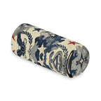 Patriotic Camo Freedom Can Cooler Printify