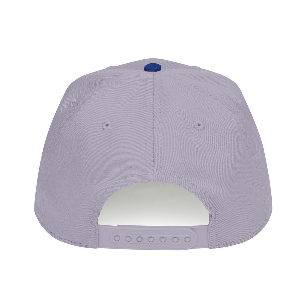 "250 YEARS" Patriotic Baseball Cap – America 250 Snapback Hat