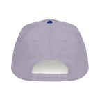 "250 YEARS" Patriotic Baseball Cap – America 250 Snapback Hat
