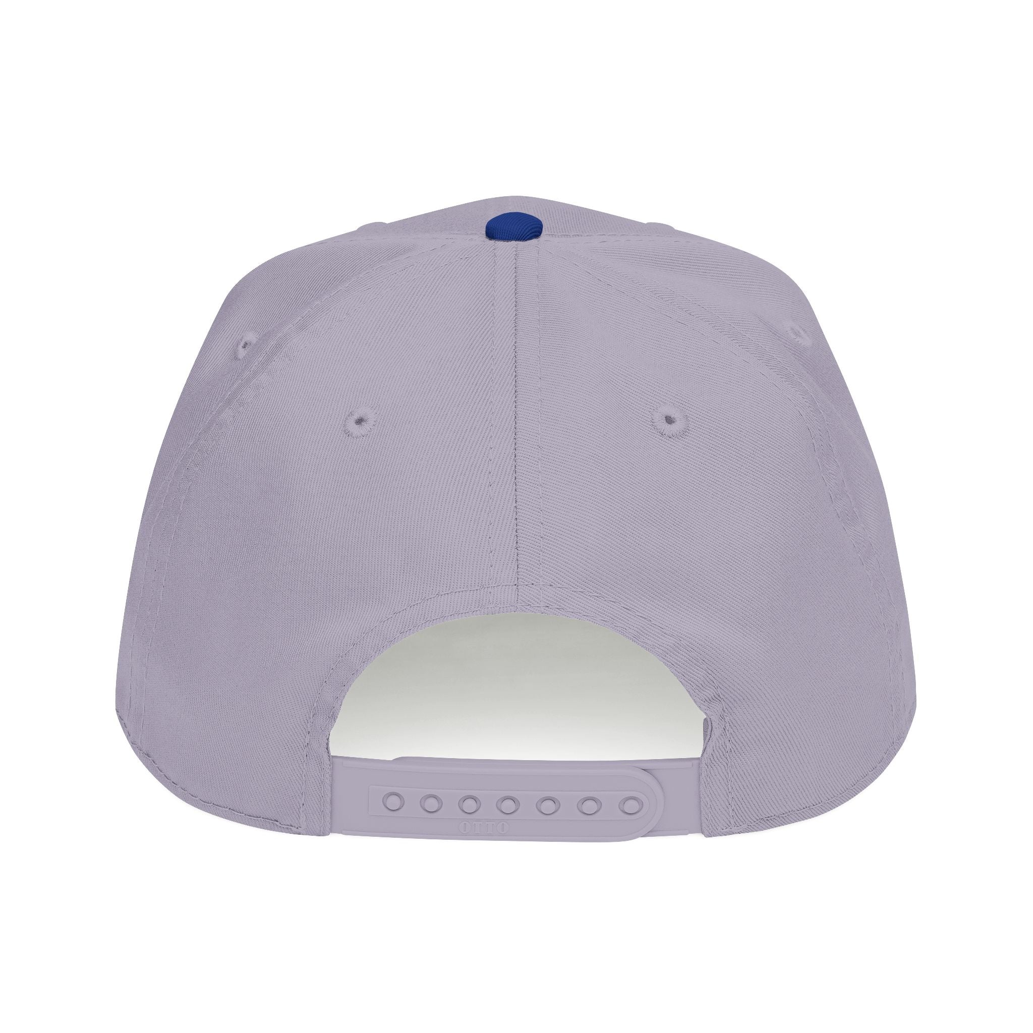 "250 YEARS" Patriotic Baseball Cap – America 250 Snapback Hat