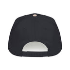 "America 1776–2026" Patriotic Baseball Cap – American Heritage Snapback Hat