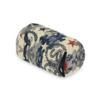 Patriotic Camo Freedom Can Cooler Printify