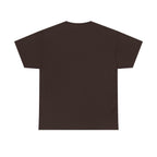Proud Veteran T-Shirt