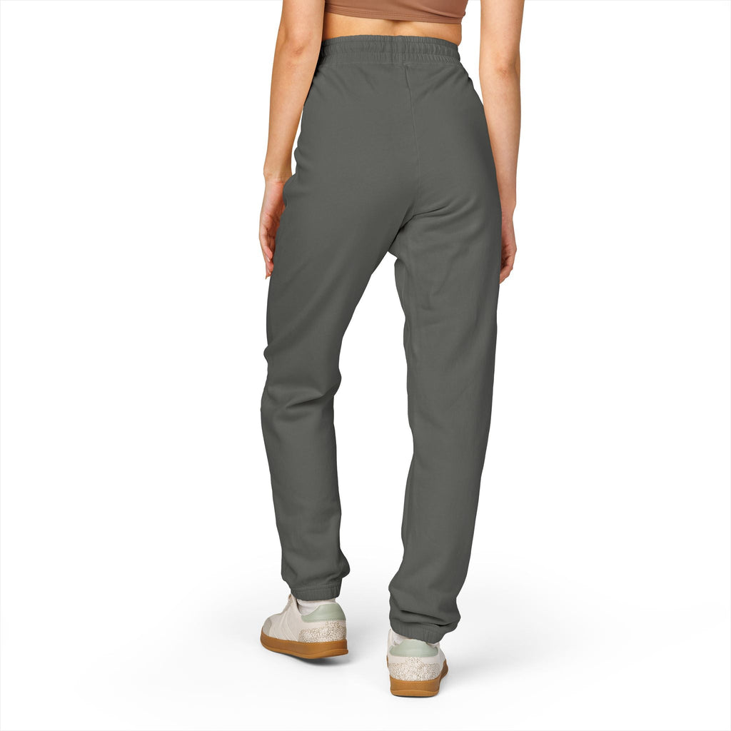 EST.1776 Sweatpants Printify