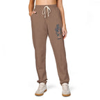 250th Anniversary Sweatpants — Commemorative Fleece Pants Printify