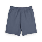 EST. 1776 Sweat Shorts Printify