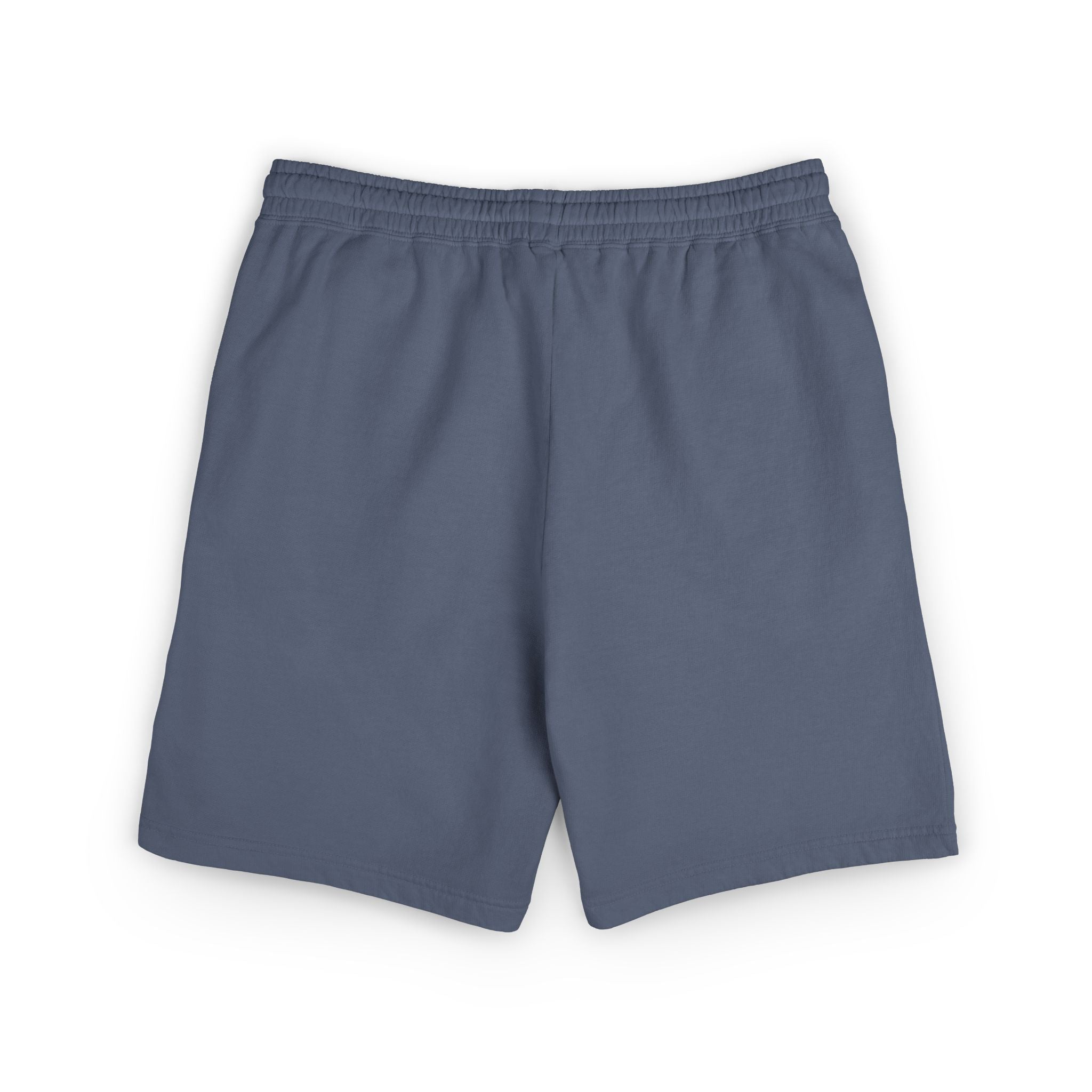 EST. 1776 Sweat Shorts Printify