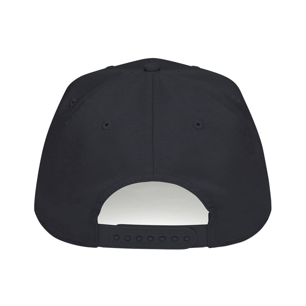 America 250 YEARS Patriotic Baseball Cap – USA 250 Snapback Hat FIXED