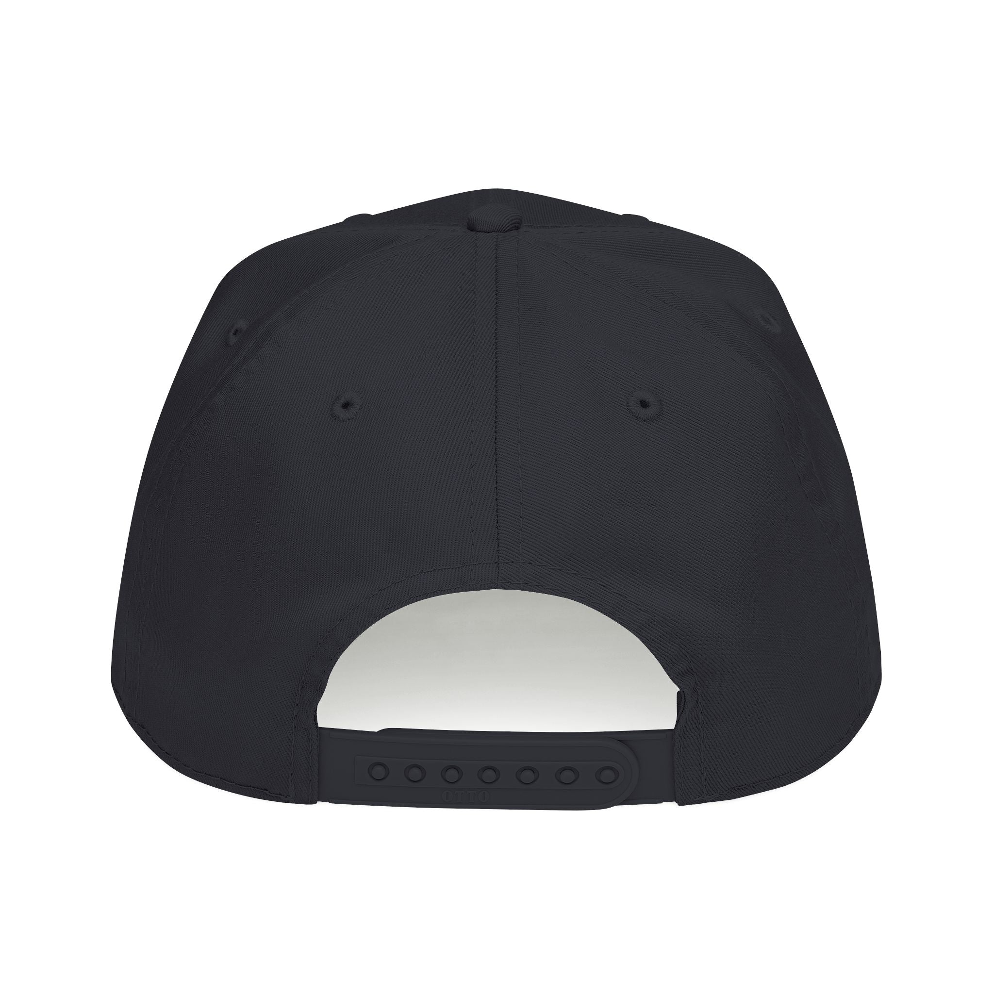 America 250 YEARS Patriotic Baseball Cap – USA 250 Snapback Hat FIXED
