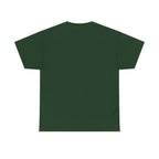 Proud Veteran T-Shirt