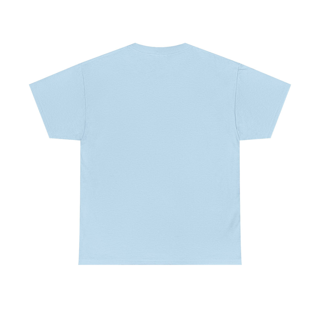 God Bless the USA Patriotic T-Shirt Printify