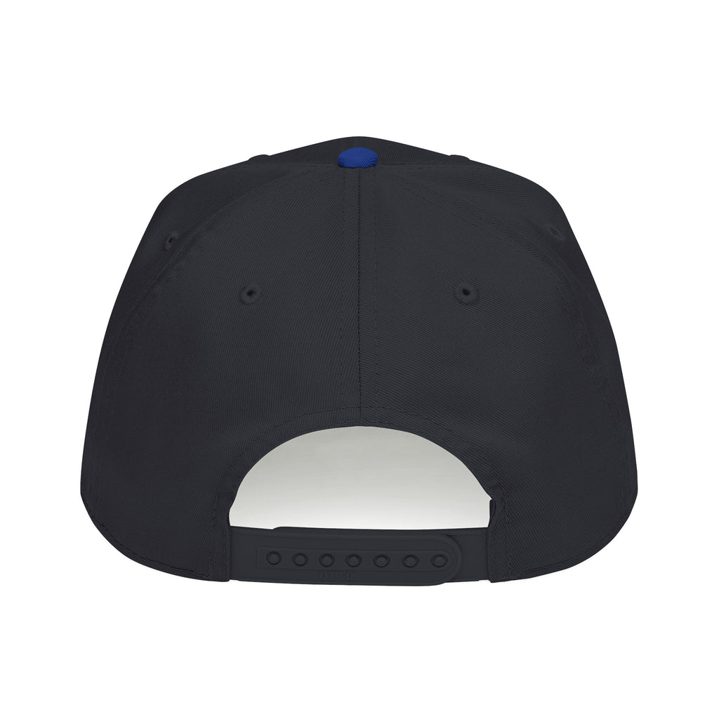 "250 YEARS" Patriotic Baseball Cap – America 250 Snapback Hat