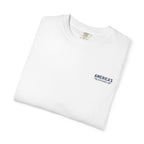 Freedom Since 1776 T-Shirt — 250 Years of American Pride Graphic Tee Printify