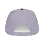 "250 YEARS" Patriotic Baseball Cap – America 250 Snapback Hat