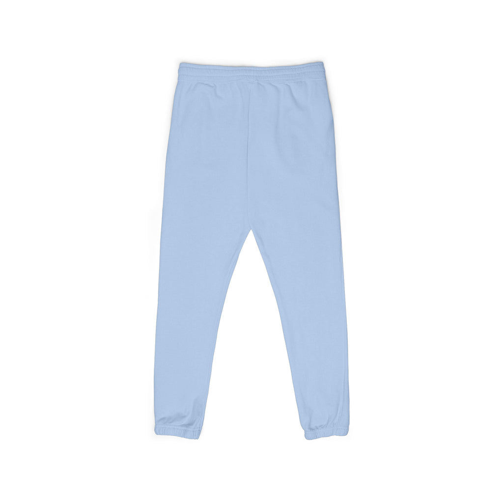 250th Anniversary Sweatpants — Commemorative Fleece Pants Printify