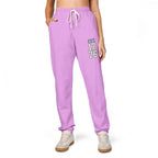 EST.1776 Sweatpants Printify