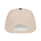 America Loves Winning Patriotic Hat – American Flag Cap