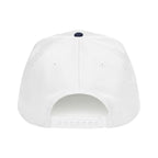 America Loves Winning Patriotic Hat – American Flag Cap