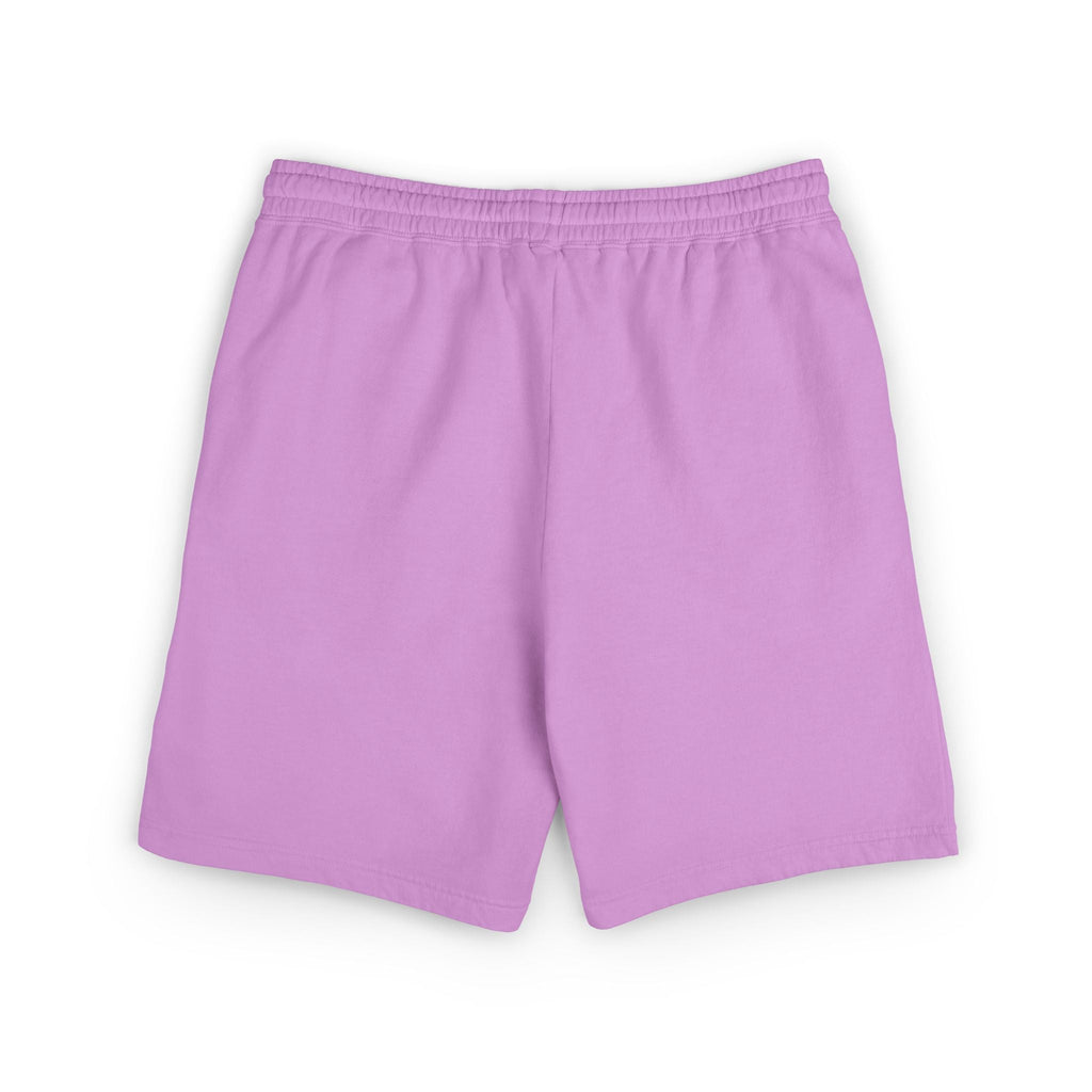 EST. 1776 Sweat Shorts Printify
