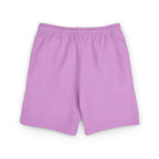 EST. 1776 Sweat Shorts Printify