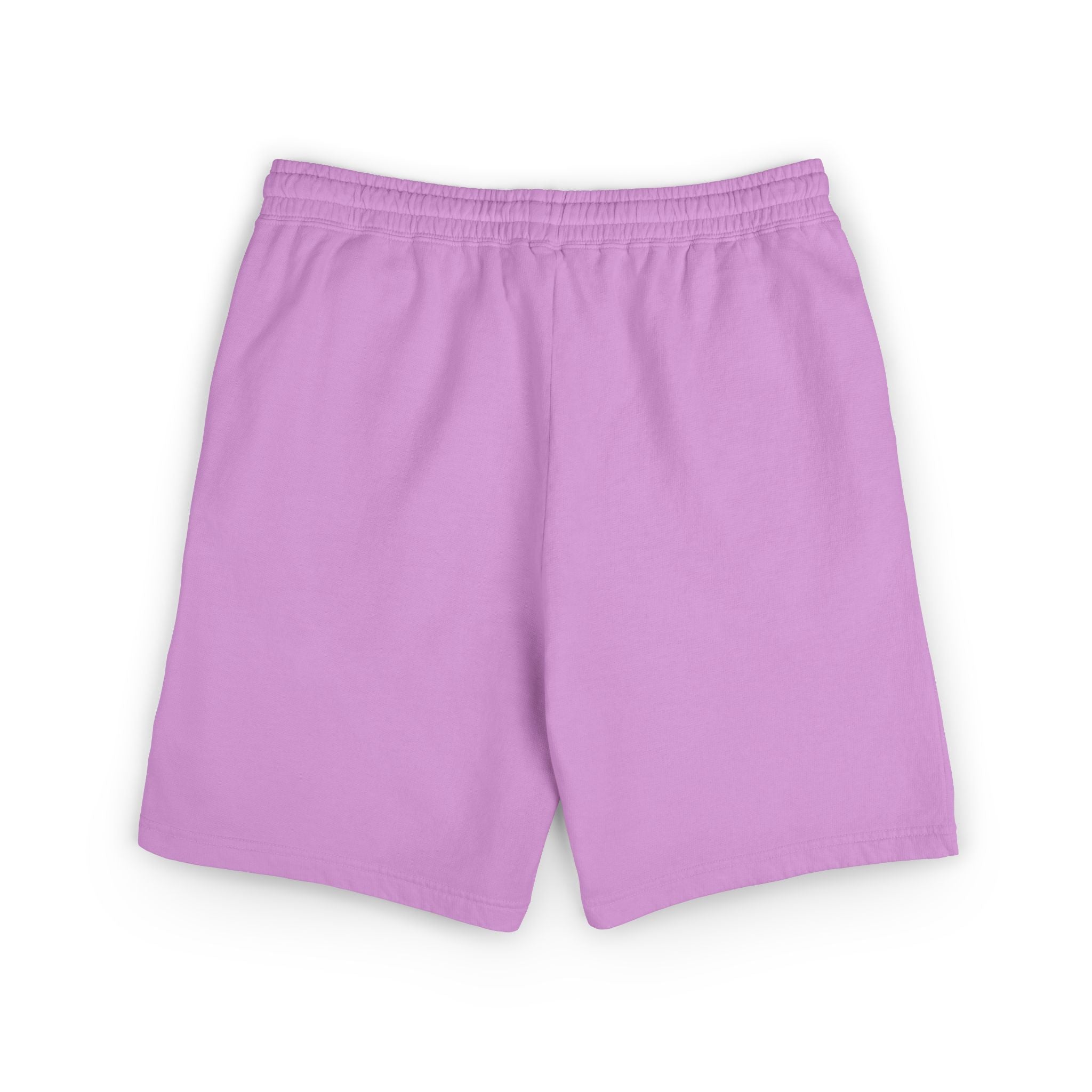 EST. 1776 Sweat Shorts Printify
