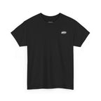 America Comic Book History T-Shirt Printify