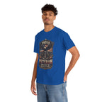 Proud Veteran T-Shirt