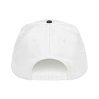 "250 YEARS" Patriotic Baseball Cap – America 250 Snapback Hat