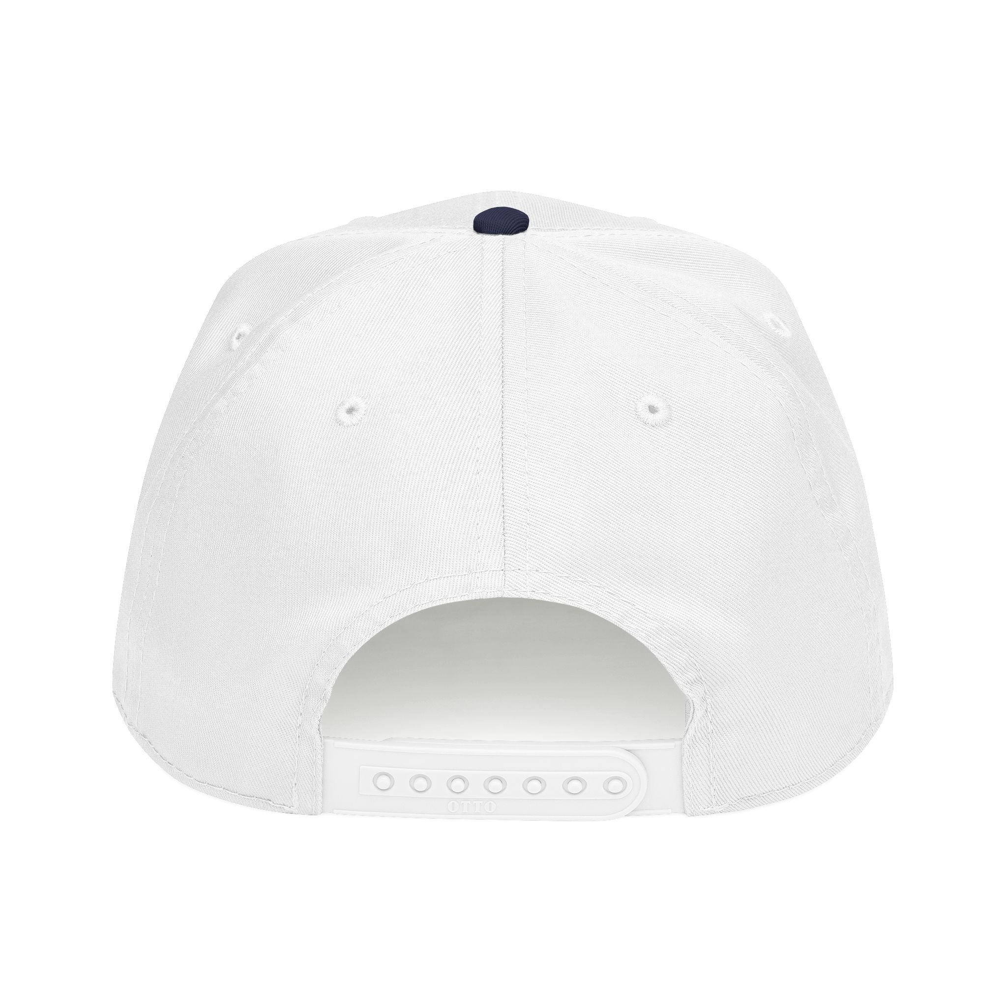 "250 YEARS" Patriotic Baseball Cap – America 250 Snapback Hat