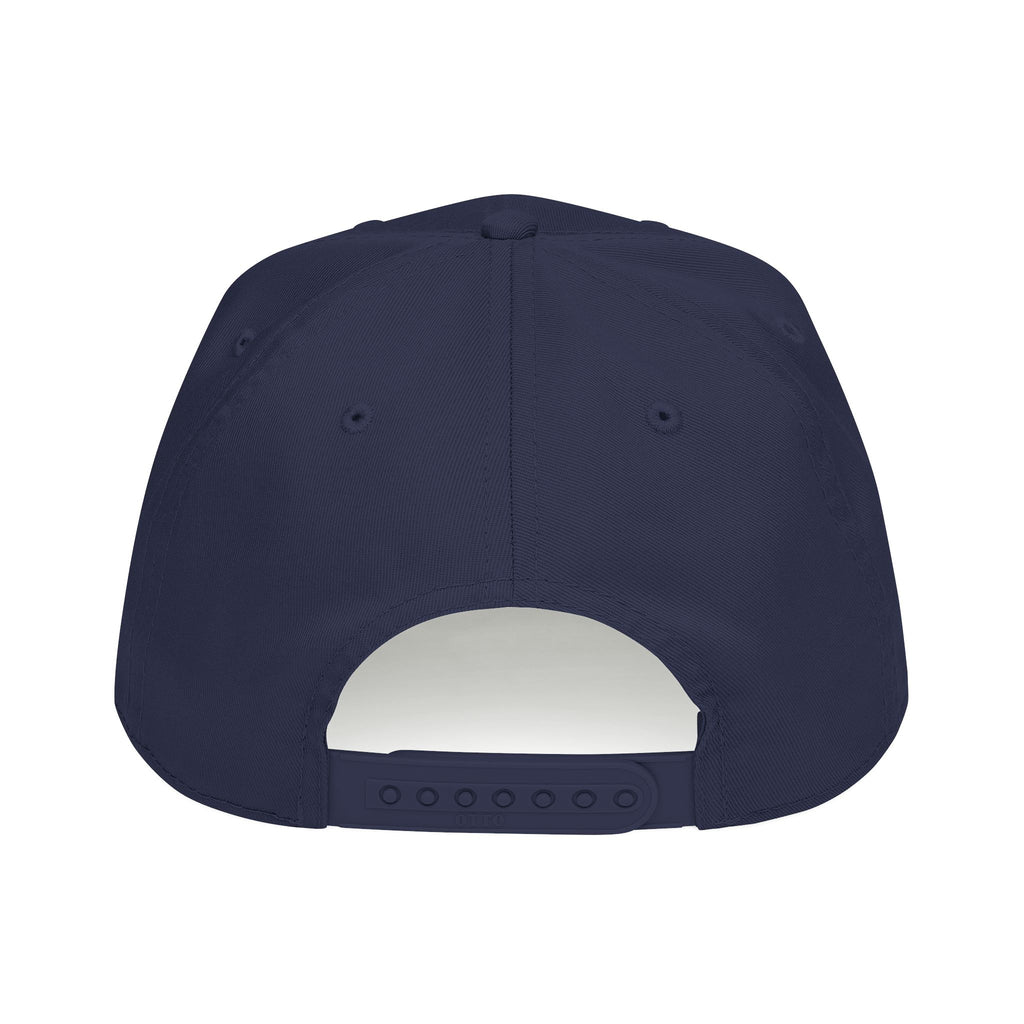 "250 YEARS" Patriotic Baseball Cap – America 250 Snapback Hat