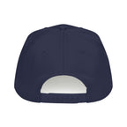 "250 YEARS" Patriotic Baseball Cap – America 250 Snapback Hat