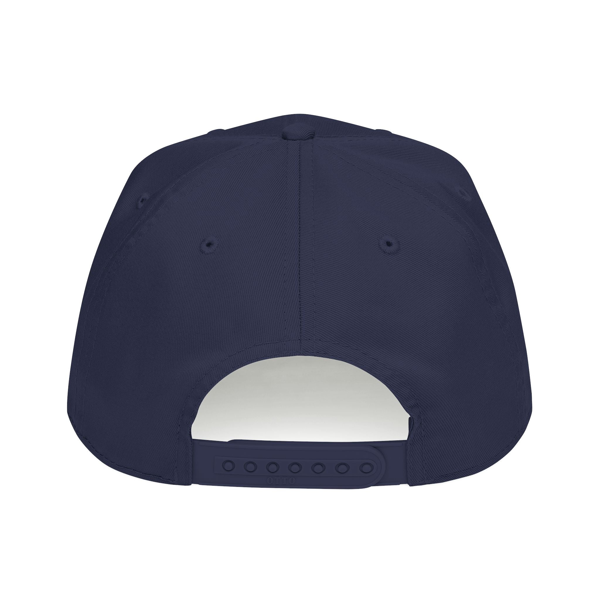 "250 YEARS" Patriotic Baseball Cap – America 250 Snapback Hat