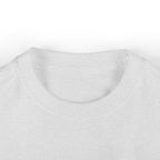 Patriotic Bald Eagle Infant Tee — Freedom Eagle Baby Shirt Printify