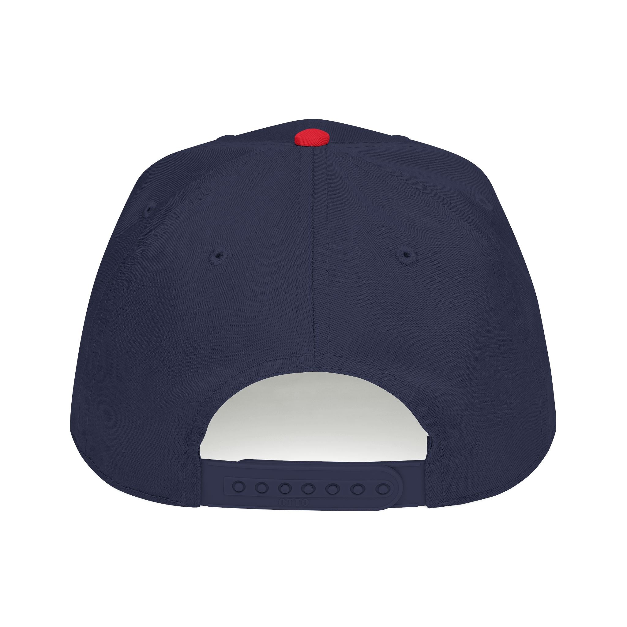 "250 YEARS" Patriotic Baseball Cap – America 250 Snapback Hat