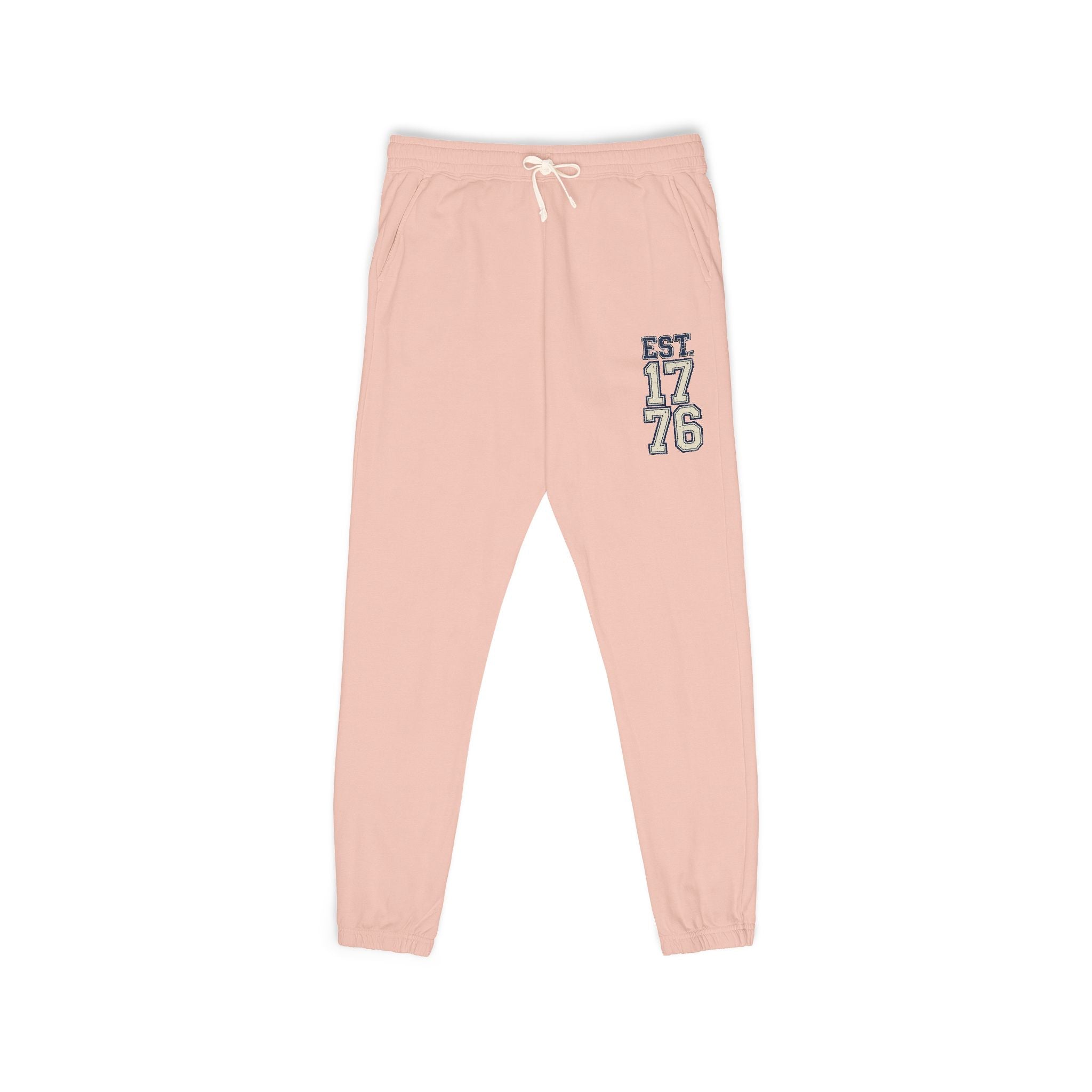EST.1776 Sweatpants Printify