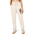 250th Anniversary Sweatpants — Commemorative Fleece Pants Printify