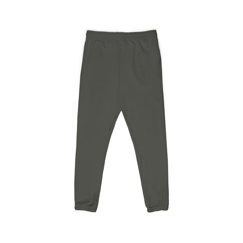 250th Anniversary Sweatpants — Commemorative Fleece Pants Printify