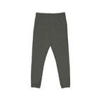 250th Anniversary Sweatpants — Commemorative Fleece Pants Printify