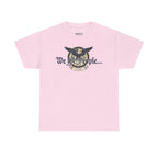 We The People Eagle Patriotic T-Shirt – Executive Style Printify