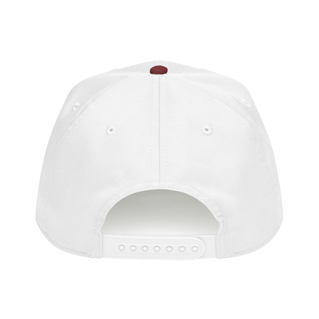America 250 YEARS Patriotic Baseball Cap – USA 250 Snapback Hat FIXED