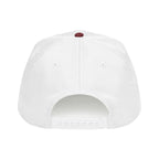 America 250 YEARS Patriotic Baseball Cap – USA 250 Snapback Hat FIXED