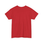 We The People Veterans Edition Patriotic T-Shirt – Style 2 Printify