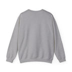 America Athletic Club Crewneck Sweatshirt – Vintage Collegiate Americana Pullover Printify