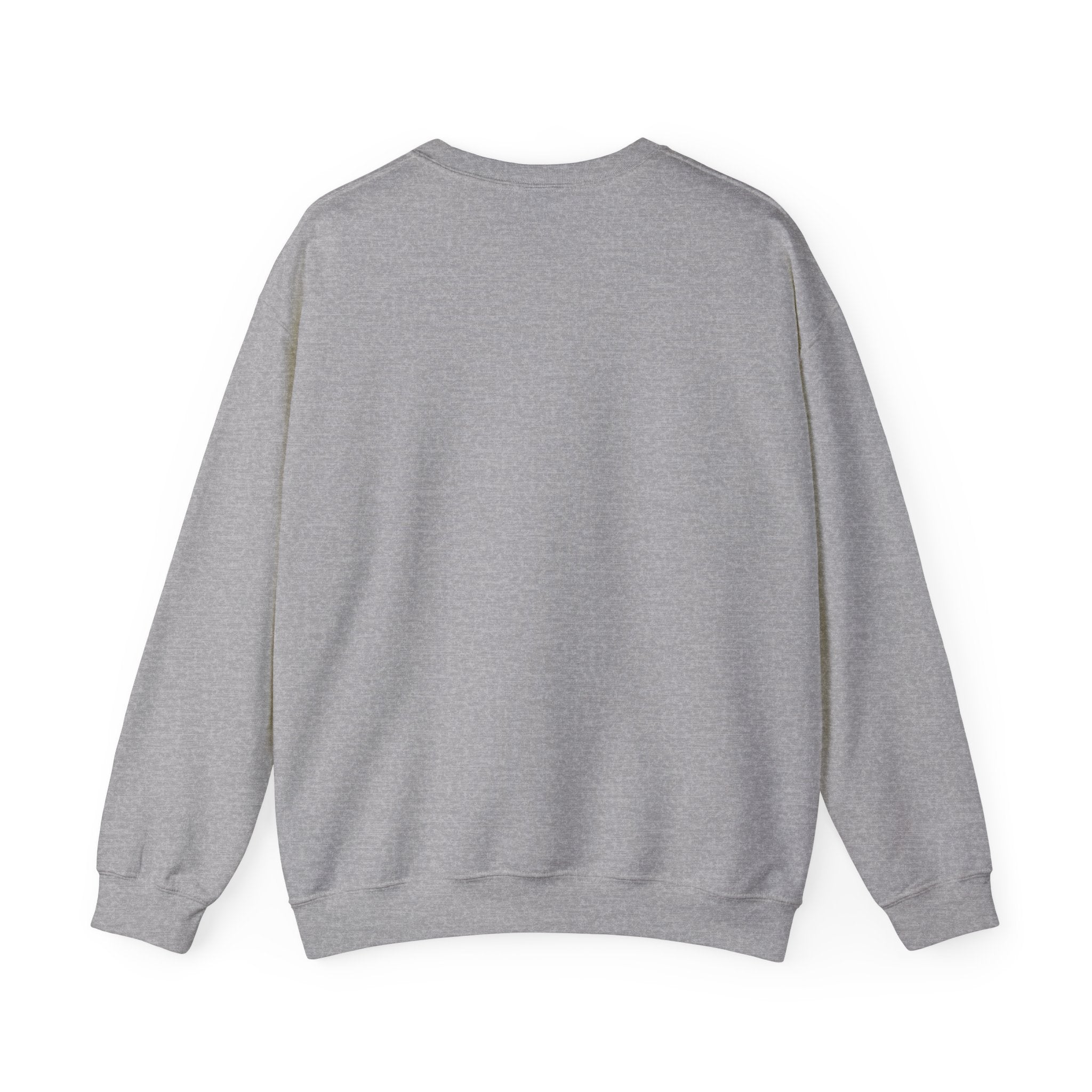 America Athletic Club Crewneck Sweatshirt – Vintage Collegiate Americana Pullover Printify