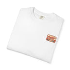 250th Anniversary T-Shirt — Retro 1776–2026 Celebration Tee Printify