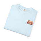 250th Anniversary T-Shirt — Retro 1776–2026 Celebration Tee Printify